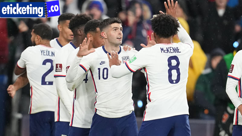 World Cup Tickets | FIFA World Cup Tickets | FIFA 2026 Tickets | FIFA World Cup Final Tickets | FIFA World Cup 2026 Tickets | Football World Cup 2026 Tickets | Football World Cup Tickets | Football World Cup Final Tickets | FIFA World Cup Semi Final Tickets | Buy World Cup Tickets | Buy FIFA World Cup 2026 Tickets | Buy FIFA 2026 Tickets | Buy FIFA World Cup Tickets