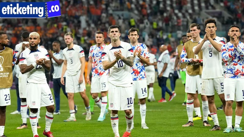 World Cup Tickets | FIFA World Cup Tickets | FIFA 2026 Tickets | FIFA World Cup Final Tickets | FIFA World Cup 2026 Tickets | Football World Cup 2026 Tickets | Football World Cup Tickets | Football World Cup Final Tickets | FIFA World Cup Semi Final Tickets | Buy World Cup Tickets | Buy FIFA World Cup 2026 Tickets | Buy FIFA 2026 Tickets | Buy FIFA World Cup Tickets