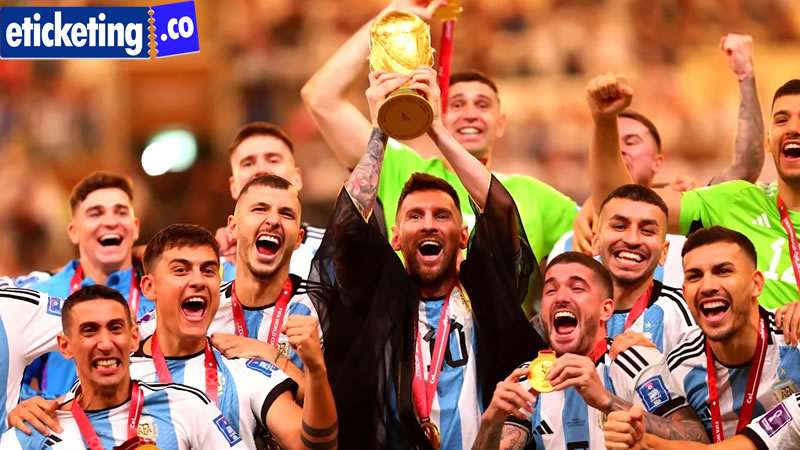 World Cup Tickets | FIFA World Cup Tickets | FIFA 2026 Tickets | FIFA World Cup Final Tickets | FIFA World Cup 2026 Tickets | Football World Cup 2026 Tickets | Football World Cup Tickets | Football World Cup Final Tickets | FIFA World Cup Semi Final Tickets | Buy World Cup Tickets | Buy FIFA World Cup 2026 Tickets | Buy FIFA 2026 Tickets | Buy FIFA World Cup Tickets