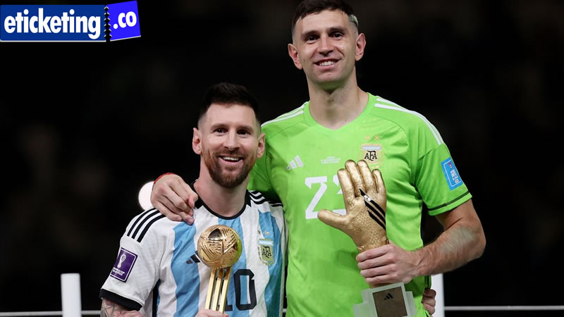 World Cup Tickets | FIFA World Cup Tickets | FIFA 2026 Tickets | FIFA World Cup Final Tickets | FIFA World Cup 2026 Tickets | Football World Cup 2026 Tickets | Football World Cup Tickets | Football World Cup Final Tickets | FIFA World Cup Semi Final Tickets | Buy World Cup Tickets | Buy FIFA World Cup 2026 Tickets | Buy FIFA 2026 Tickets | Buy FIFA World Cup Tickets