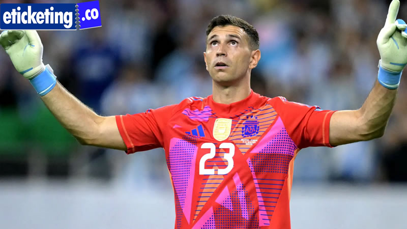 World Cup Tickets | FIFA World Cup Tickets | FIFA 2026 Tickets | FIFA World Cup Final Tickets | FIFA World Cup 2026 Tickets | Football World Cup 2026 Tickets | Football World Cup Tickets | Football World Cup Final Tickets | FIFA World Cup Semi Final Tickets | Buy World Cup Tickets | Buy FIFA World Cup 2026 Tickets | Buy FIFA 2026 Tickets | Buy FIFA World Cup Tickets