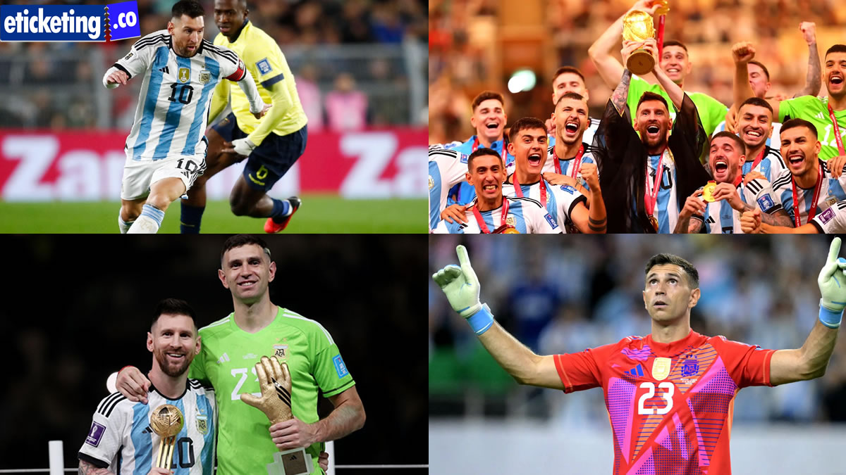 World Cup Tickets | FIFA World Cup Tickets | FIFA 2026 Tickets | FIFA World Cup Final Tickets | FIFA World Cup 2026 Tickets | Football World Cup 2026 Tickets | Football World Cup Tickets | Football World Cup Final Tickets | FIFA World Cup Semi Final Tickets | Buy World Cup Tickets | Buy FIFA World Cup 2026 Tickets | Buy FIFA 2026 Tickets | Buy FIFA World Cup Tickets