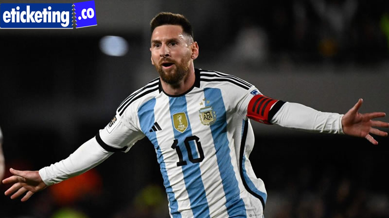 World Cup Tickets | FIFA World Cup Tickets | FIFA 2026 Tickets | FIFA World Cup Final Tickets | FIFA World Cup 2026 Tickets | Football World Cup 2026 Tickets | Football World Cup Tickets | Football World Cup Final Tickets | FIFA World Cup Semi Final Tickets | Buy World Cup Tickets | Buy FIFA World Cup 2026 Tickets | Buy FIFA 2026 Tickets | Buy FIFA World Cup Tickets