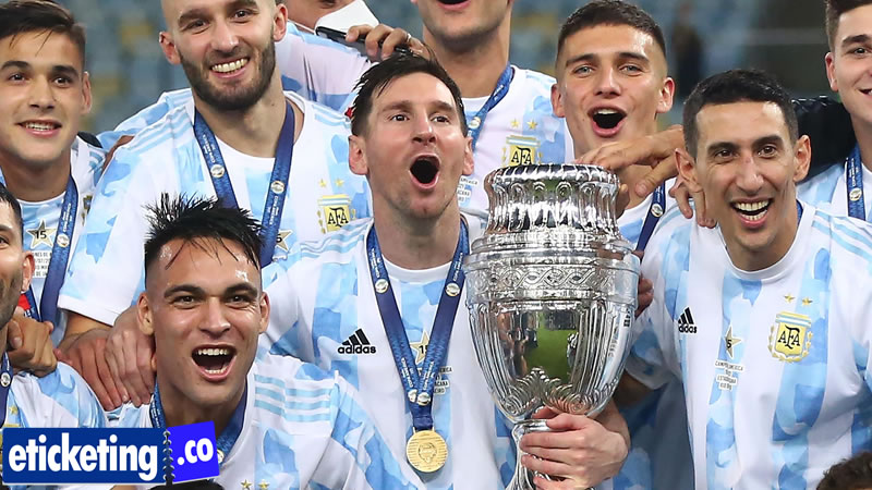 World Cup Tickets | FIFA World Cup Tickets | FIFA 2026 Tickets | FIFA World Cup Final Tickets | FIFA World Cup 2026 Tickets | Football World Cup 2026 Tickets | Football World Cup Tickets | Football World Cup Final Tickets | FIFA World Cup Semi Final Tickets | Buy World Cup Tickets | Buy FIFA World Cup 2026 Tickets | Buy FIFA 2026 Tickets | Buy FIFA World Cup Tickets