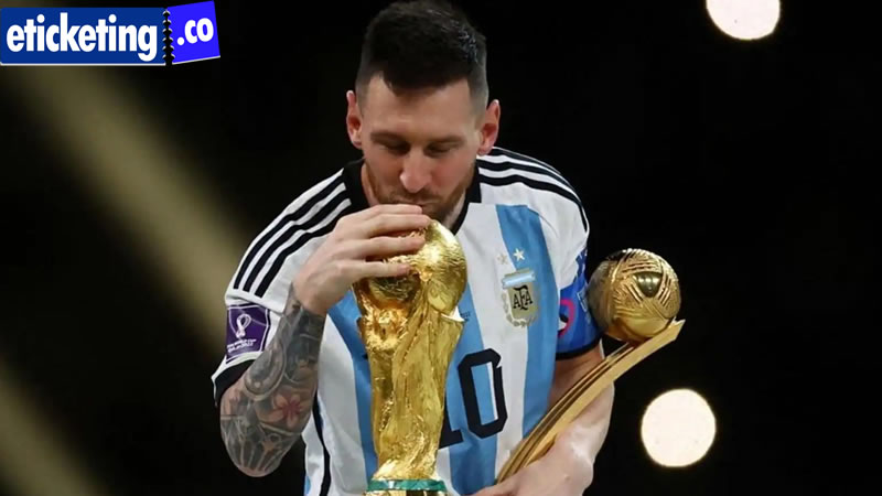 World Cup Tickets | FIFA World Cup Tickets | FIFA 2026 Tickets | FIFA World Cup Final Tickets | FIFA World Cup 2026 Tickets | Football World Cup 2026 Tickets | Football World Cup Tickets | Football World Cup Final Tickets | FIFA World Cup Semi Final Tickets | Buy World Cup Tickets | Buy FIFA World Cup 2026 Tickets | Buy FIFA 2026 Tickets | Buy FIFA World Cup Tickets