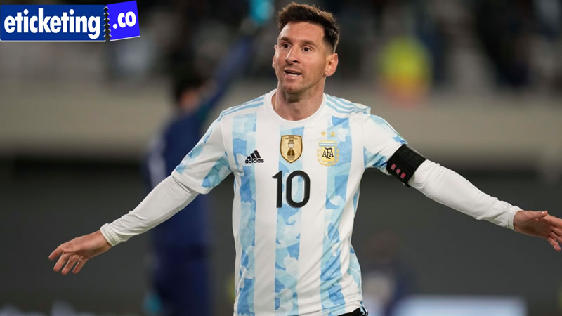 World Cup Tickets | FIFA World Cup Tickets | FIFA 2026 Tickets | FIFA World Cup Final Tickets | FIFA World Cup 2026 Tickets | Football World Cup 2026 Tickets | Football World Cup Tickets | Football World Cup Final Tickets | FIFA World Cup Semi Final Tickets | Buy World Cup Tickets | Buy FIFA World Cup 2026 Tickets | Buy FIFA 2026 Tickets | Buy FIFA World Cup Tickets