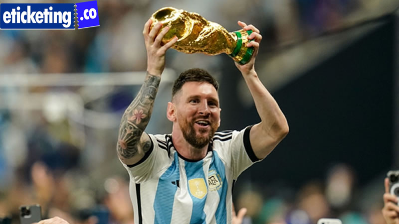 World Cup Tickets | FIFA World Cup Tickets | FIFA 2026 Tickets | FIFA World Cup Final Tickets | FIFA World Cup 2026 Tickets | Football World Cup 2026 Tickets | Football World Cup Tickets | Football World Cup Final Tickets | FIFA World Cup Semi Final Tickets | Buy World Cup Tickets | Buy FIFA World Cup 2026 Tickets | Buy FIFA 2026 Tickets | Buy FIFA World Cup Tickets