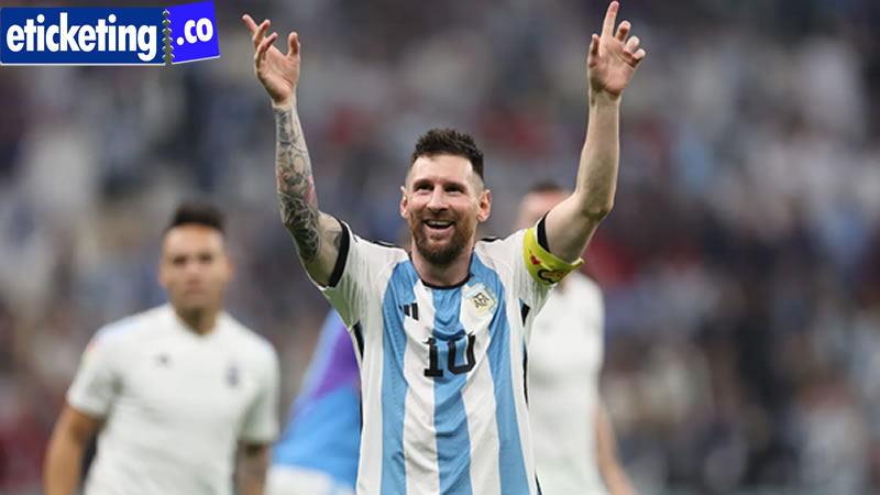 World Cup Tickets | FIFA World Cup Tickets | FIFA 2026 Tickets | FIFA World Cup Final Tickets | FIFA World Cup 2026 Tickets | Football World Cup 2026 Tickets | Football World Cup Tickets | Football World Cup Final Tickets | FIFA World Cup Semi Final Tickets | Buy World Cup Tickets | Buy FIFA World Cup 2026 Tickets | Buy FIFA 2026 Tickets | Buy FIFA World Cup Tickets