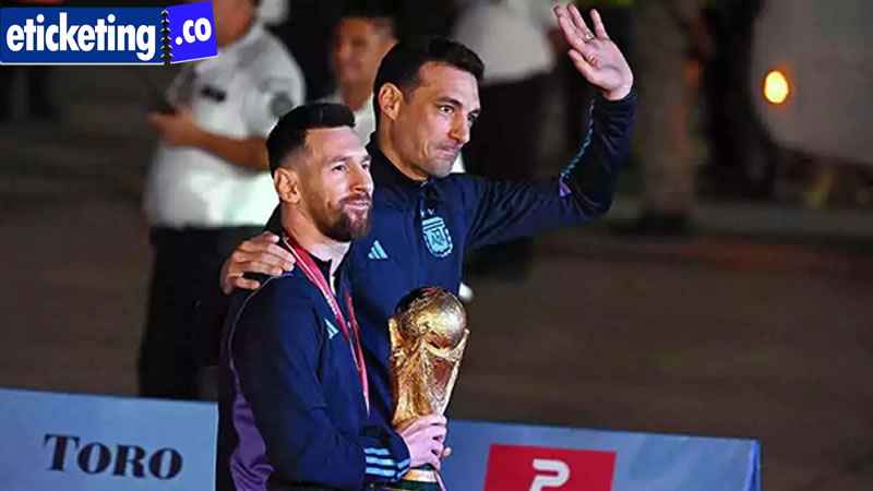 World Cup Tickets | FIFA World Cup Tickets | FIFA 2026 Tickets | FIFA World Cup Final Tickets | FIFA World Cup 2026 Tickets | Football World Cup 2026 Tickets | Football World Cup Tickets | Football World Cup Final Tickets | FIFA World Cup Semi Final Tickets | Buy World Cup Tickets | Buy FIFA World Cup 2026 Tickets | Buy FIFA 2026 Tickets | Buy FIFA World Cup Tickets