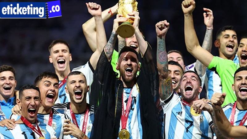 World Cup Tickets | FIFA World Cup Tickets | FIFA 2026 Tickets | FIFA World Cup Final Tickets | FIFA World Cup 2026 Tickets | Football World Cup 2026 Tickets | Football World Cup Tickets | Football World Cup Final Tickets | FIFA World Cup Semi Final Tickets | Buy World Cup Tickets | Buy FIFA World Cup 2026 Tickets | Buy FIFA 2026 Tickets | Buy FIFA World Cup Tickets