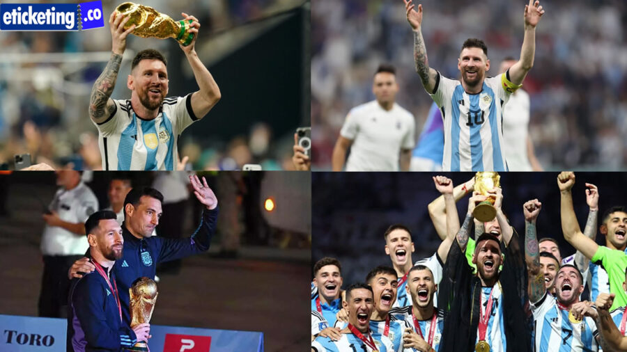 World Cup Tickets | FIFA World Cup Tickets | FIFA 2026 Tickets | FIFA World Cup Final Tickets | FIFA World Cup 2026 Tickets | Football World Cup 2026 Tickets | Football World Cup Tickets | Football World Cup Final Tickets | FIFA World Cup Semi Final Tickets | Buy World Cup Tickets | Buy FIFA World Cup 2026 Tickets | Buy FIFA 2026 Tickets | Buy FIFA World Cup Tickets