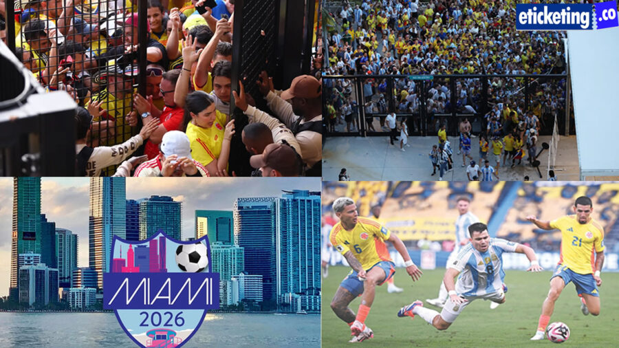 World Cup Tickets | FIFA World Cup Tickets | FIFA 2026 Tickets | FIFA World Cup Final Tickets | FIFA World Cup 2026 Tickets | Football World Cup 2026 Tickets | Football World Cup Tickets | Football World Cup Final Tickets | FIFA World Cup Semi Final Tickets | Buy World Cup Tickets | Buy FIFA World Cup 2026 Tickets | Buy FIFA 2026 Tickets | Buy FIFA World Cup Tickets