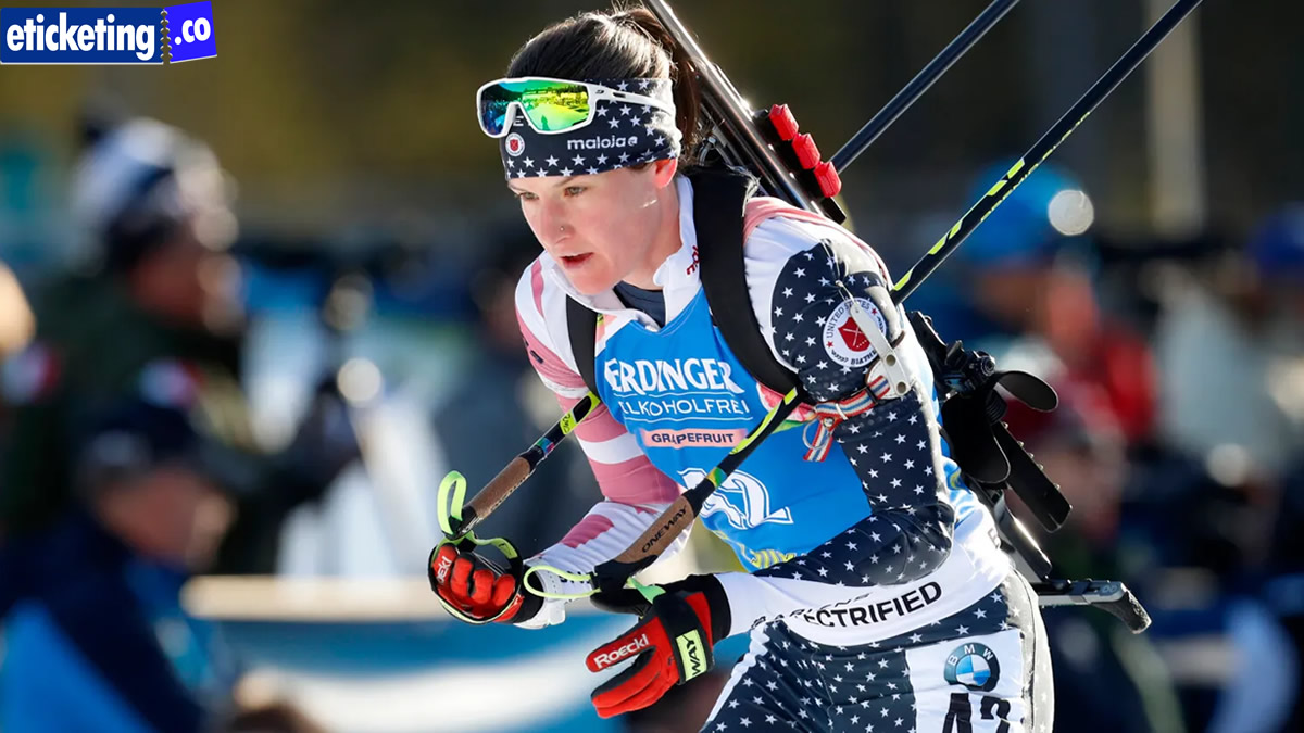 Winter Olympic Tickets | Winter Olympic Games Tickets | | Milano Cortina 2026 Tickets | Winter Olympic 2026 Tickets