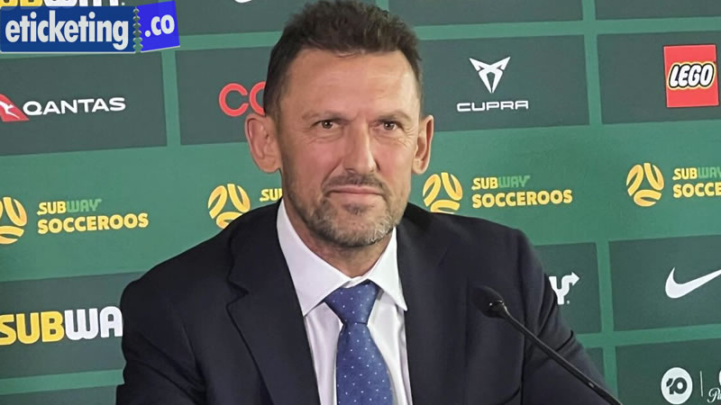 FIFA World Cup Tickets |World Cup Tickets | Football World Cup 2026 Tickets