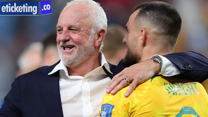 FIFA World Cup Tickets |World Cup Tickets | Football World Cup 2026 Tickets