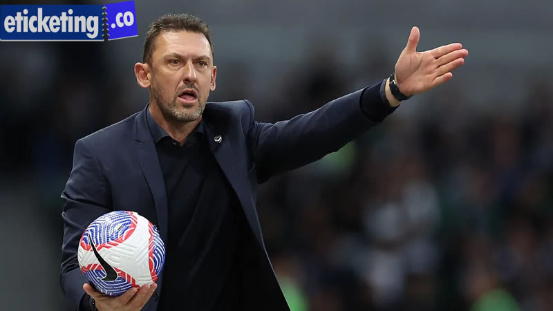 FIFA World Cup Tickets |World Cup Tickets | Football World Cup 2026 Tickets