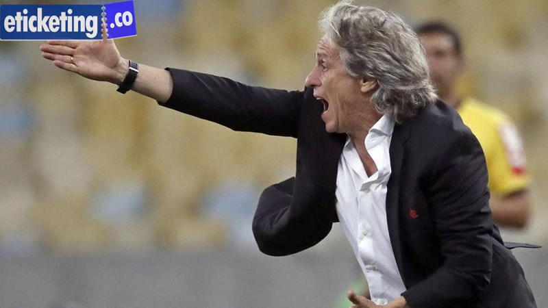 FIFA World Cup Tickets |World Cup Tickets | Football World Cup 2026 Tickets