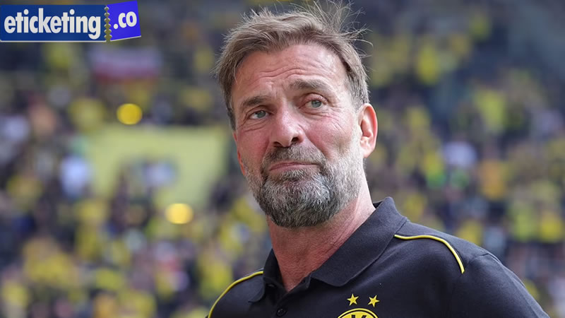 FIFA World Cup Tickets |World Cup Tickets | Football World Cup 2026 Tickets