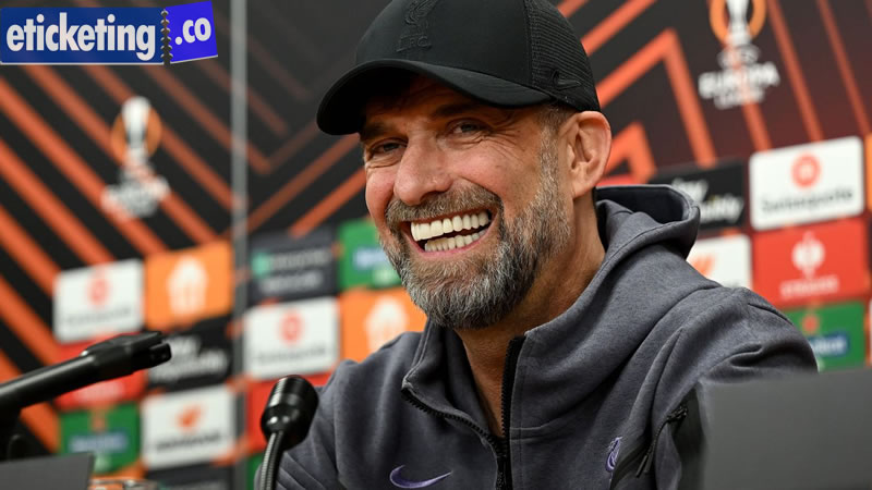 FIFA World Cup Tickets |World Cup Tickets | Football World Cup 2026 Tickets