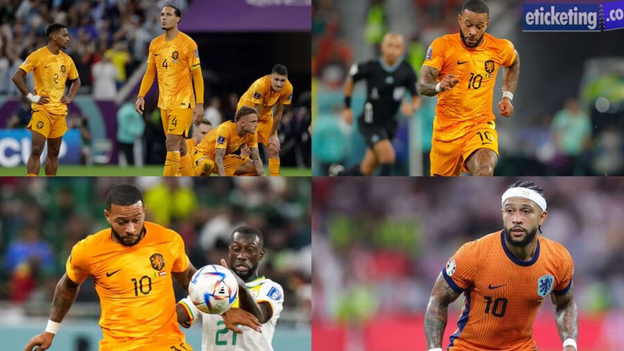 World Cup Tickets | FIFA World Cup Tickets | FIFA 2026 Tickets | Football World Cup 2026 Tickets |