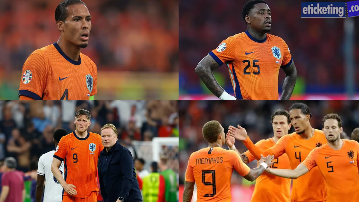 World Cup Tickets | FIFA World Cup Tickets | FIFA 2026 Tickets | Football World Cup 2026 Tickets |