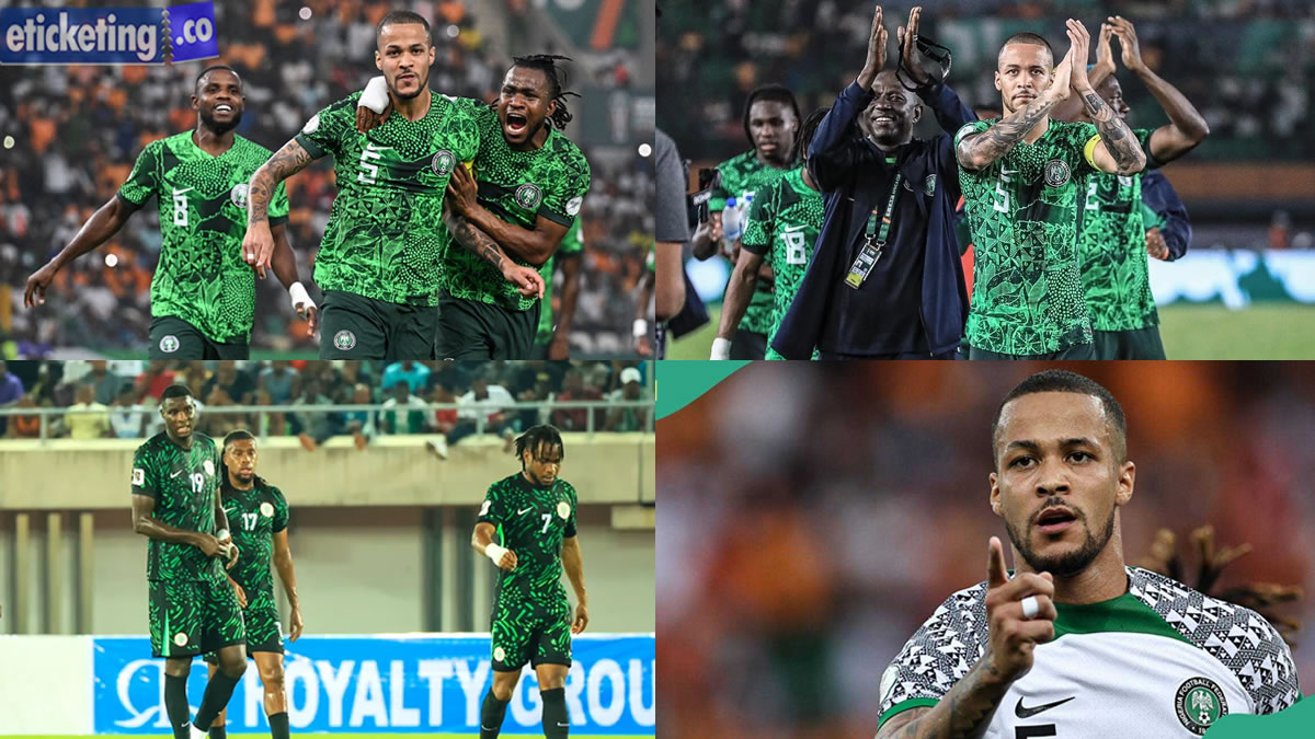 World Cup Tickets | FIFA World Cup Tickets | FIFA 2026 Tickets | Football World Cup 2026 Tickets |