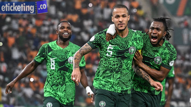 World Cup Tickets | FIFA World Cup Tickets | FIFA 2026 Tickets | Football World Cup 2026 Tickets |