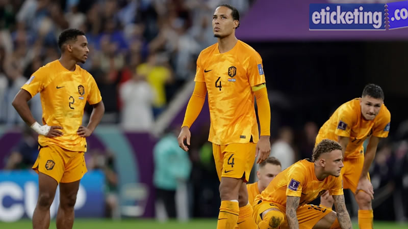 World Cup Tickets | FIFA World Cup Tickets | FIFA 2026 Tickets | Football World Cup 2026 Tickets |