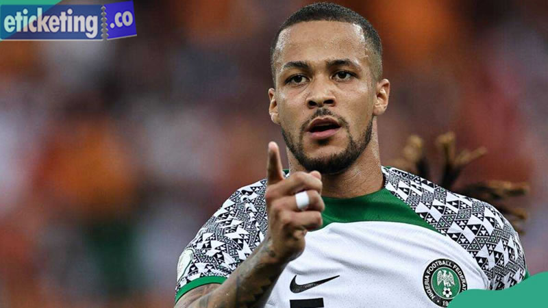 World Cup Tickets | FIFA World Cup Tickets | FIFA 2026 Tickets | Football World Cup 2026 Tickets |