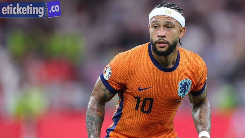 World Cup Tickets | FIFA World Cup Tickets | FIFA 2026 Tickets | Football World Cup 2026 Tickets |