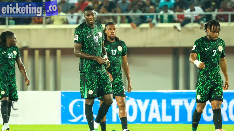 World Cup Tickets | FIFA World Cup Tickets | FIFA 2026 Tickets | Football World Cup 2026 Tickets |