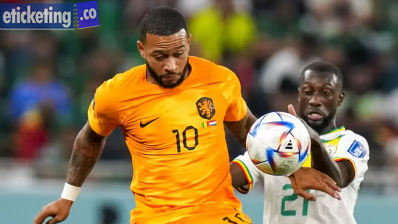 World Cup Tickets | FIFA World Cup Tickets | FIFA 2026 Tickets | Football World Cup 2026 Tickets |