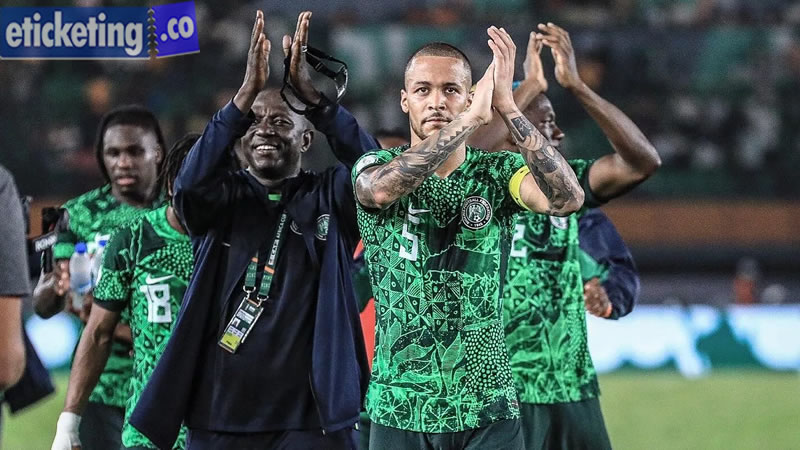 World Cup Tickets | FIFA World Cup Tickets | FIFA 2026 Tickets | Football World Cup 2026 Tickets |