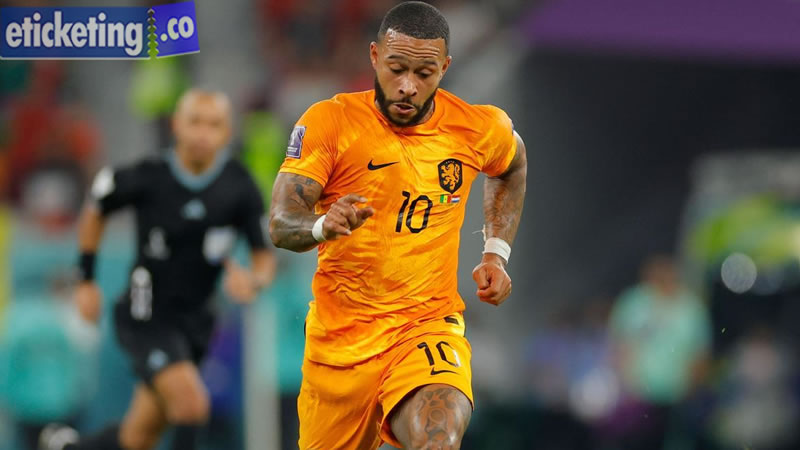 World Cup Tickets | FIFA World Cup Tickets | FIFA 2026 Tickets | Football World Cup 2026 Tickets |