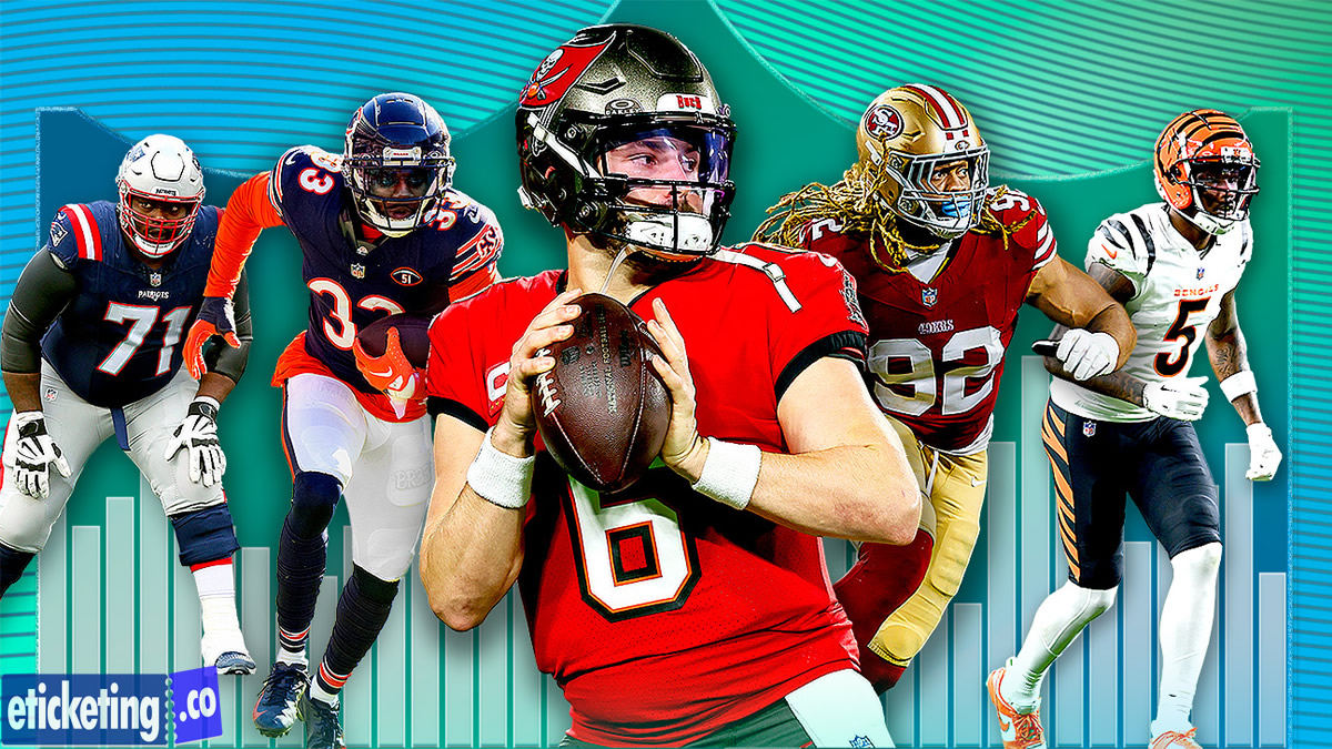 NFL London Tickets | NFL London 2024 Tickets | Jets Vs Vikings Tickets | New York Jets Vs Minnesota Vikings Tickets | Chicago Bears Tickets