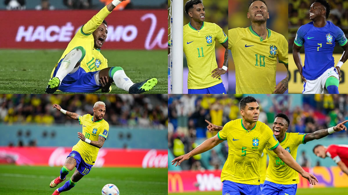 World Cup Tickets | FIFA World Cup Tickets | FIFA 2026 Tickets | FIFA World Cup Final Tickets | FIFA World Cup 2026 Tickets | Football World Cup 2026 Tickets | Football World Cup Tickets | Football World Cup Final Tickets | FIFA World Cup Semi Final Tickets | Buy World Cup Tickets | Buy FIFA World Cup 2026 Tickets | Buy FIFA 2026 Tickets | Buy FIFA World Cup Tickets