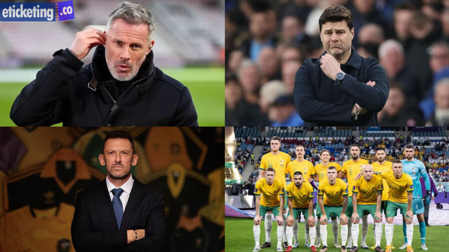 FIFA World Cup Tickets | FIFA 2026 Tickets | FIFA World Cup Final Tickets