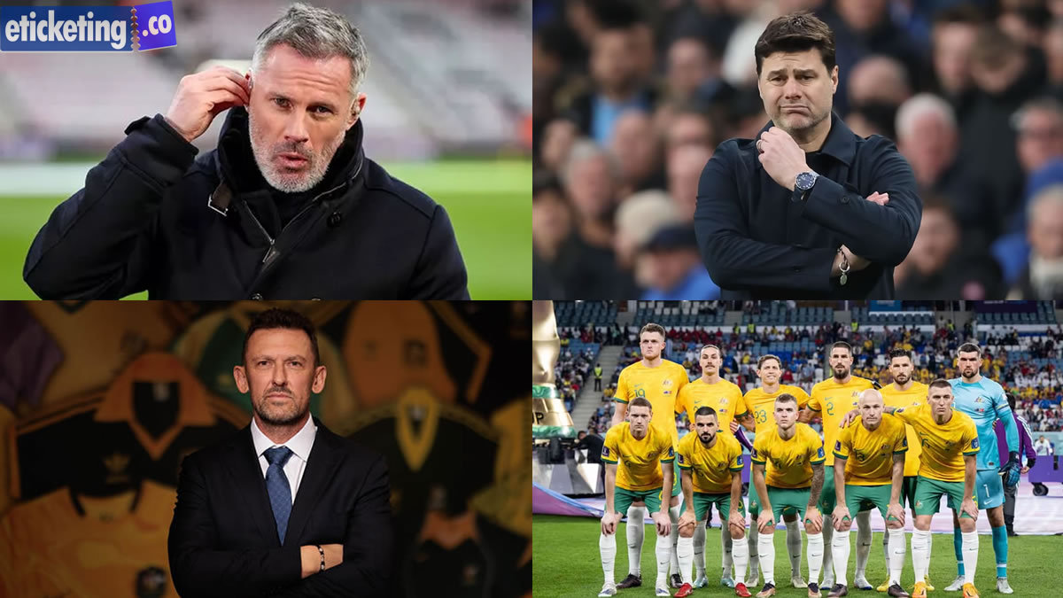 FIFA World Cup Tickets | FIFA 2026 Tickets | FIFA World Cup Final Tickets