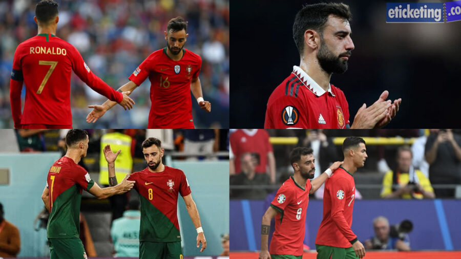 FIFA World Cup Tickets | FIFA 2026 Tickets | FIFA World Cup Final Tickets | FIFA World Cup 2026 Tickets |