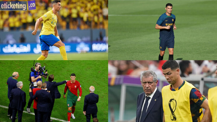 World Cup Tickets | FIFA World Cup Tickets | FIFA 2026 Tickets | Football World Cup 2026 Tickets | FIFA World Cup 2026 Tickets |