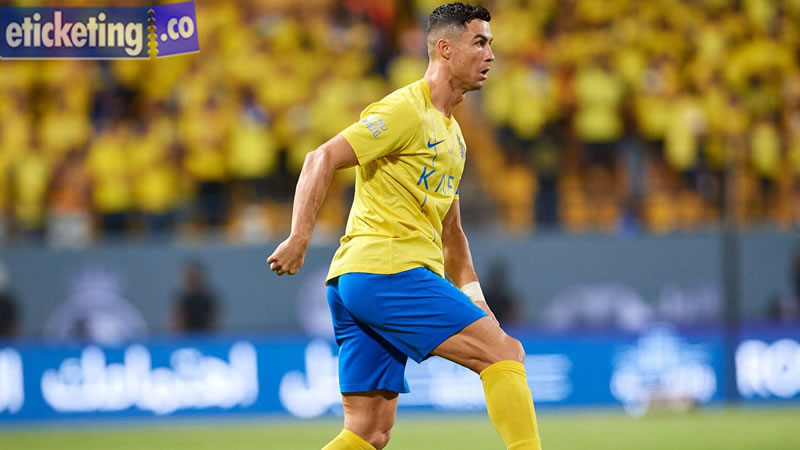 | Buy World Cup Tickets  | Buy FIFA World Cup 2026 | FIFA World Cup Semi Final Tickets