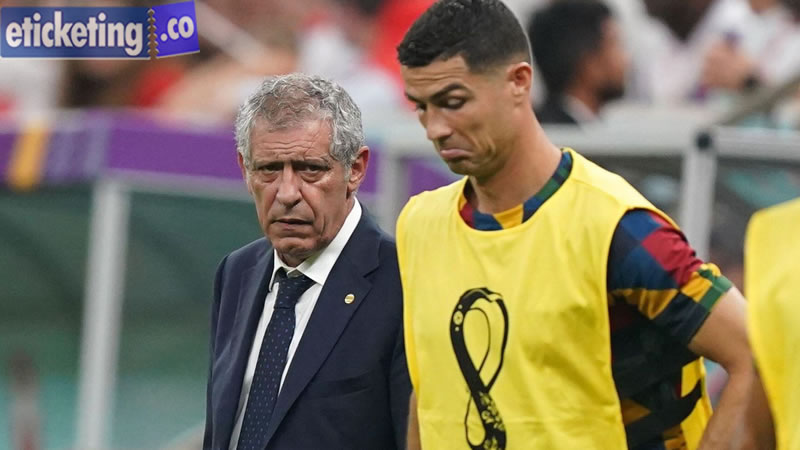 | Football World Cup Final Tickets | Buy FIFA World Cup Tickets  | Buy FIFA 2026  |