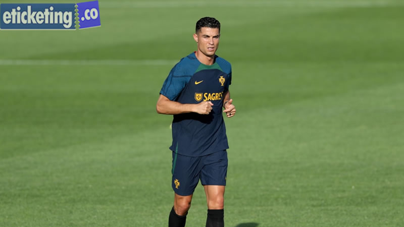 World Cup Tickets | FIFA World Cup Tickets | FIFA 2026 Tickets | Football World Cup 2026 Tickets |