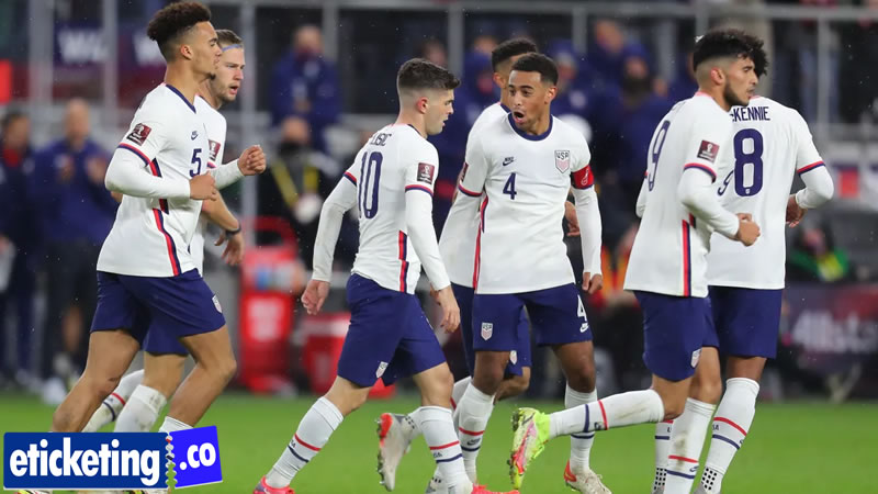 World Cup Tickets | FIFA World Cup Tickets | FIFA 2026 Tickets | FIFA World Cup Final Tickets | FIFA World Cup 2026 Tickets | Football World Cup 2026 Tickets | Football World Cup Tickets | Football World Cup Final Tickets | FIFA World Cup Semi Final Tickets | Buy World Cup Tickets | Buy FIFA World Cup 2026 Tickets | Buy FIFA 2026 Tickets | Buy FIFA World Cup Tickets