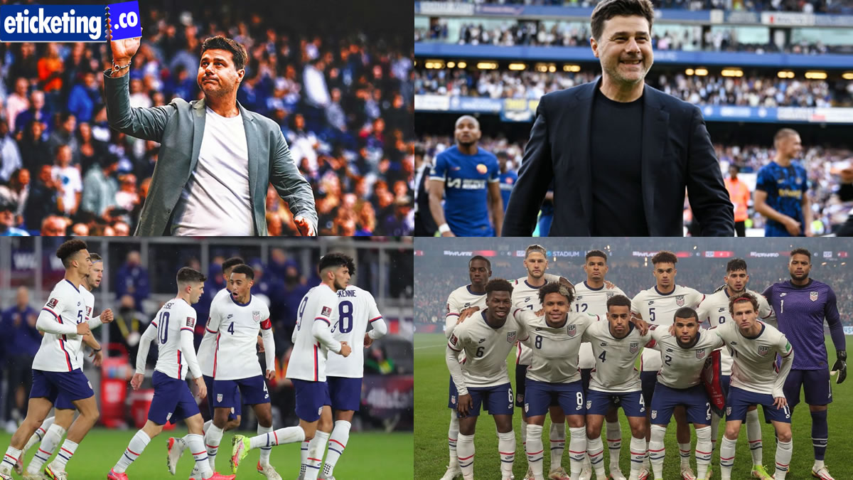 World Cup Tickets | FIFA World Cup Tickets | FIFA 2026 Tickets | FIFA World Cup Final Tickets | FIFA World Cup 2026 Tickets | Football World Cup 2026 Tickets | Football World Cup Tickets | Football World Cup Final Tickets | FIFA World Cup Semi Final Tickets | Buy World Cup Tickets | Buy FIFA World Cup 2026 Tickets | Buy FIFA 2026 Tickets | Buy FIFA World Cup Tickets