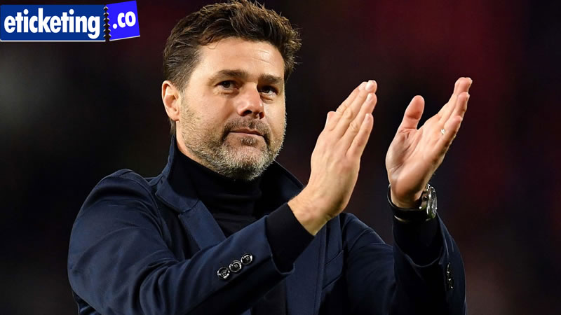 World Cup Tickets | FIFA World Cup Tickets | FIFA 2026 Tickets | FIFA World Cup Final Tickets | FIFA World Cup 2026 Tickets | Football World Cup 2026 Tickets | Football World Cup Tickets | Football World Cup Final Tickets | FIFA World Cup Semi Final Tickets | Buy World Cup Tickets | Buy FIFA World Cup 2026 Tickets | Buy FIFA 2026 Tickets | Buy FIFA World Cup Tickets