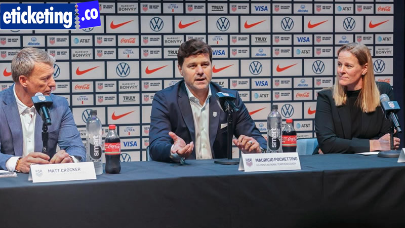 World Cup Tickets | FIFA World Cup Tickets | FIFA 2026 Tickets | FIFA World Cup Final Tickets | FIFA World Cup 2026 Tickets | Football World Cup 2026 Tickets | Football World Cup Tickets | Football World Cup Final Tickets | FIFA World Cup Semi Final Tickets | Buy World Cup Tickets | Buy FIFA World Cup 2026 Tickets | Buy FIFA 2026 Tickets | Buy FIFA World Cup Tickets