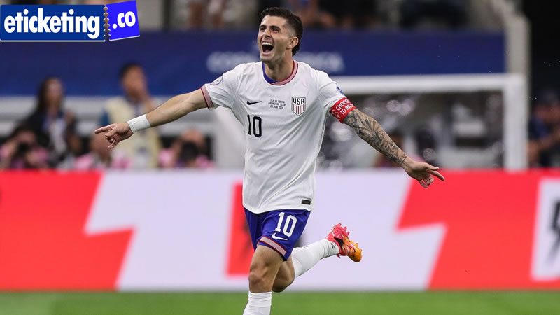 World Cup Tickets | FIFA World Cup Tickets | FIFA 2026 Tickets | FIFA World Cup Final Tickets | FIFA World Cup 2026 Tickets | Football World Cup 2026 Tickets | Football World Cup Tickets | Football World Cup Final Tickets | FIFA World Cup Semi Final Tickets | Buy World Cup Tickets | Buy FIFA World Cup 2026 Tickets | Buy FIFA 2026 Tickets | Buy FIFA World Cup Tickets