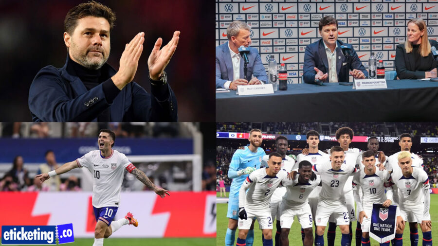 World Cup Tickets | FIFA World Cup Tickets | FIFA 2026 Tickets | FIFA World Cup Final Tickets | FIFA World Cup 2026 Tickets | Football World Cup 2026 Tickets | Football World Cup Tickets | Football World Cup Final Tickets | FIFA World Cup Semi Final Tickets | Buy World Cup Tickets | Buy FIFA World Cup 2026 Tickets | Buy FIFA 2026 Tickets | Buy FIFA World Cup Tickets