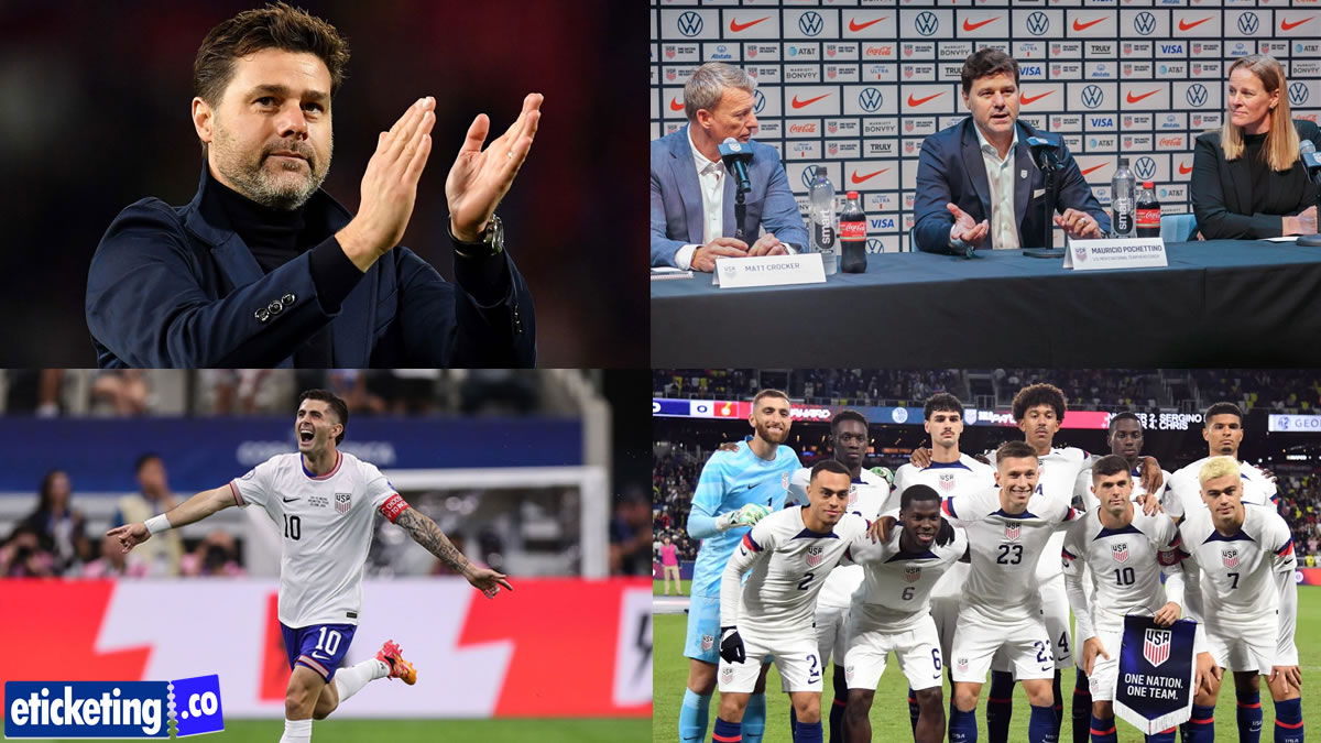 World Cup Tickets | FIFA World Cup Tickets | FIFA 2026 Tickets | FIFA World Cup Final Tickets | FIFA World Cup 2026 Tickets | Football World Cup 2026 Tickets | Football World Cup Tickets | Football World Cup Final Tickets | FIFA World Cup Semi Final Tickets | Buy World Cup Tickets | Buy FIFA World Cup 2026 Tickets | Buy FIFA 2026 Tickets | Buy FIFA World Cup Tickets